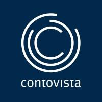 Contovista