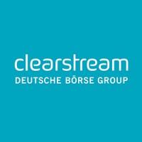 Clearstream