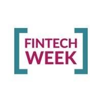 Fintech Week