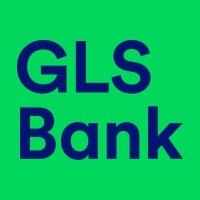 GLS Bank