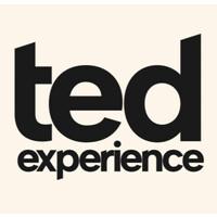 Ted Experience