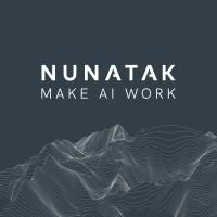 The Nunatak Group