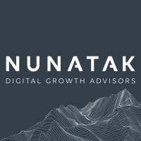 The Nunatak Group