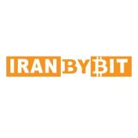 IranbyBit