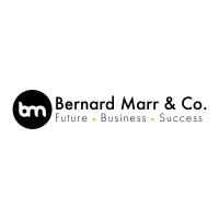 Bernard Marr & Co