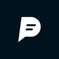 Payfriendz