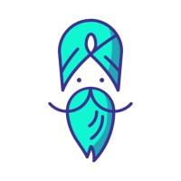Finanzguru