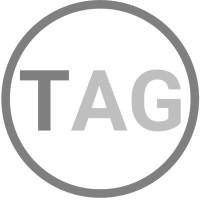 Tabard Advisory Group
