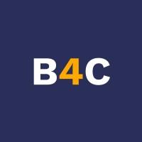 B4C Markets