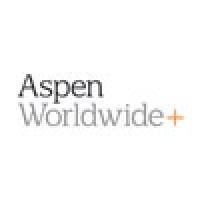 Aspen Worldwide