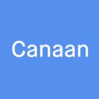 Canaan