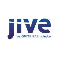 Jive Software