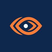 Cisco ThousandEyes
