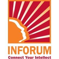 INFORUM, a division of The Commonwealth Club