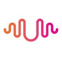 ActionIQ by Uniphore