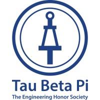 The Tau Beta Pi Association, Inc.