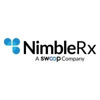 NimbleRx