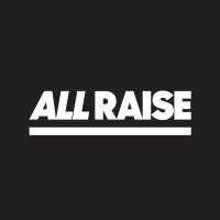 All Raise