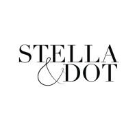 Stella & Dot