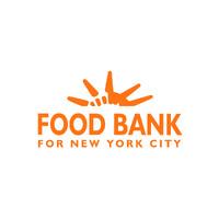 Food Bank For New York City