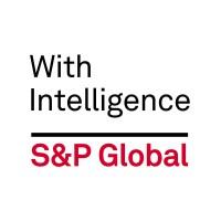 With Intelligence - Women's Summits