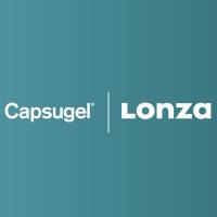 Capsugel