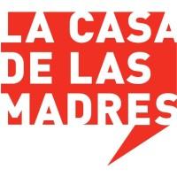 La Casa de las Madres