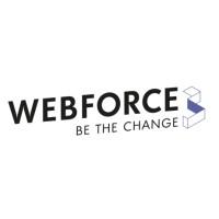 WebForce3