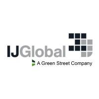 IJGlobal