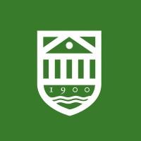 Tuck Executive Education at Dartmouth