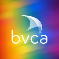 British Private Equity & Venture Capital Association (BVCA)