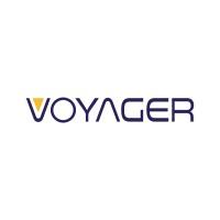 Voyager Innovations, Inc.