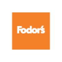 Fodor's Travel