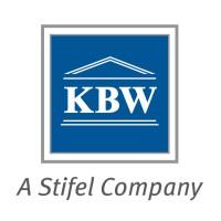 KBW