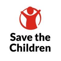 Save the Children International