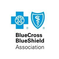 Blue Cross Blue Shield Association