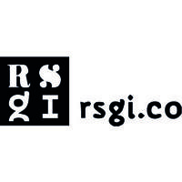 RSGI