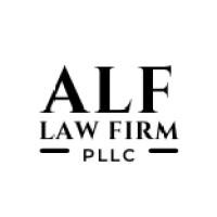 ALF LAW FIRM