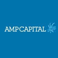 AMP Capital