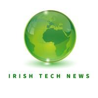 Irish Tech News