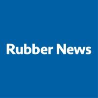 Rubber News