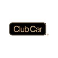 Club Car