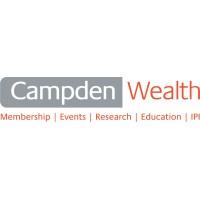 Campden Wealth