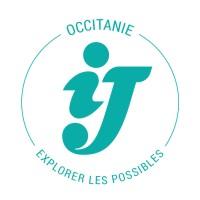 Info Jeunes Occitanie - CRIJ