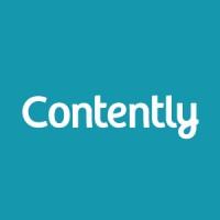 Contently