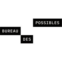 Bureau des possibles