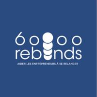 60 000 rebonds