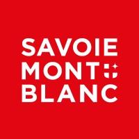 L'Agence Savoie Mont Blanc