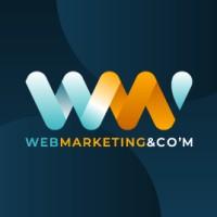 Webmarketing & co'm