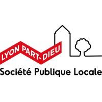 SPL Lyon Part-Dieu